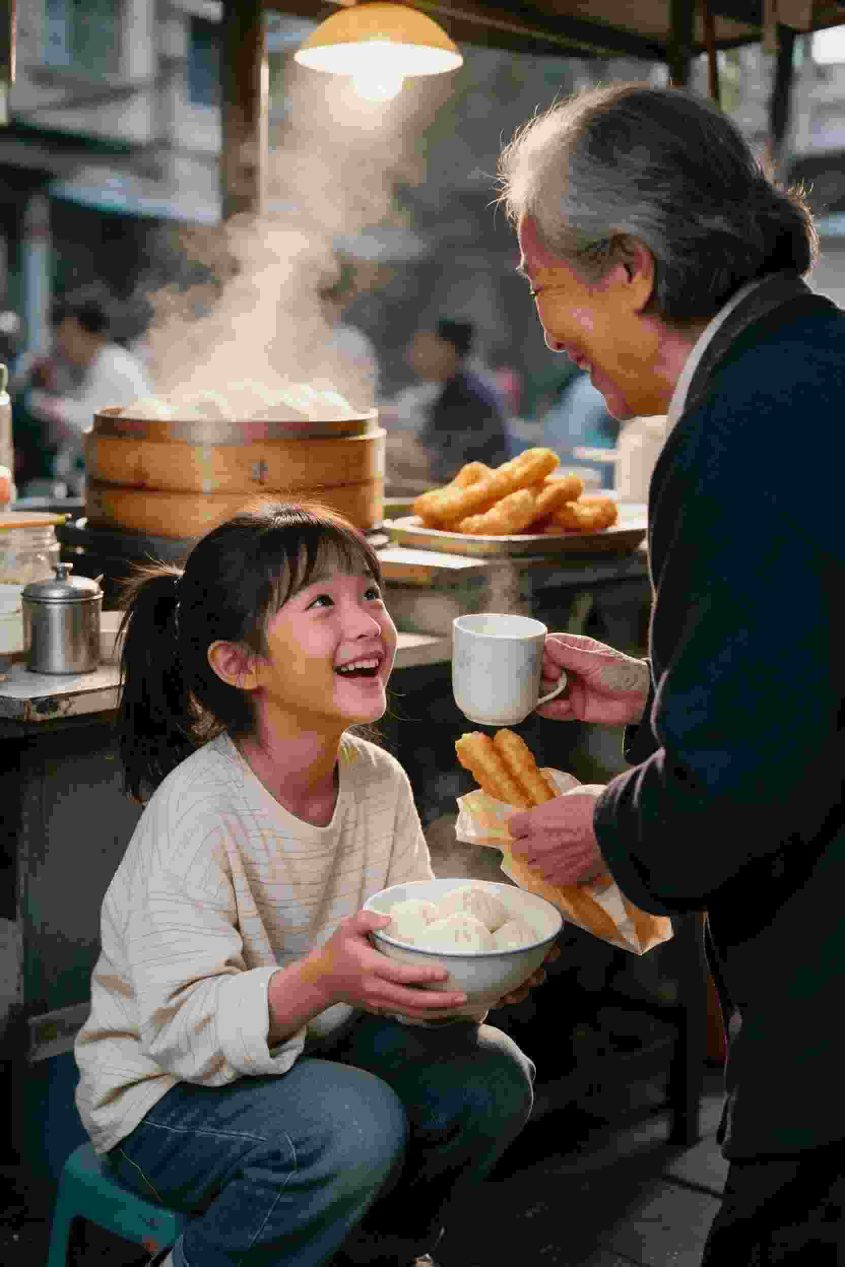 冒险者联盟