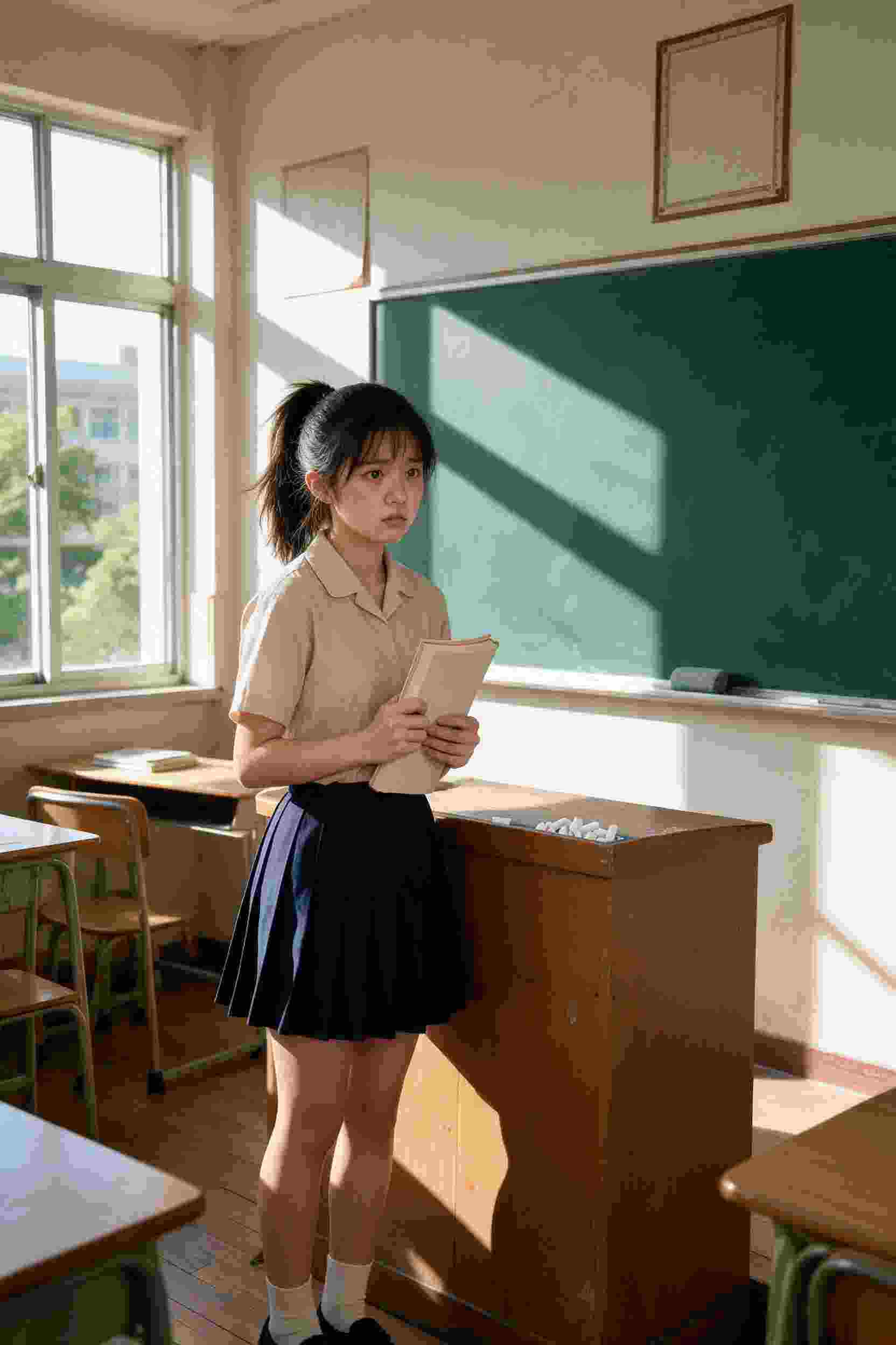 格斗天王