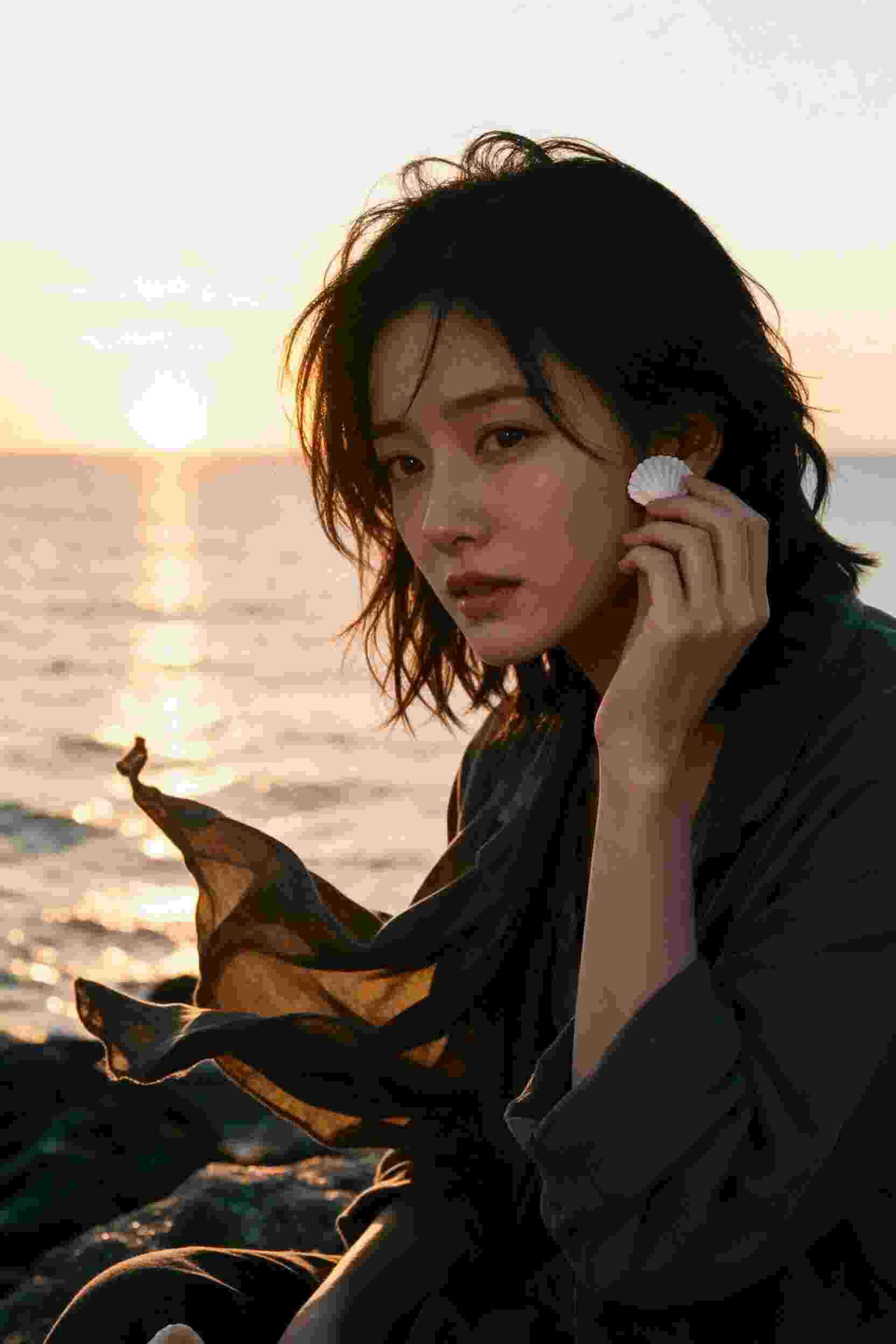 超能战士