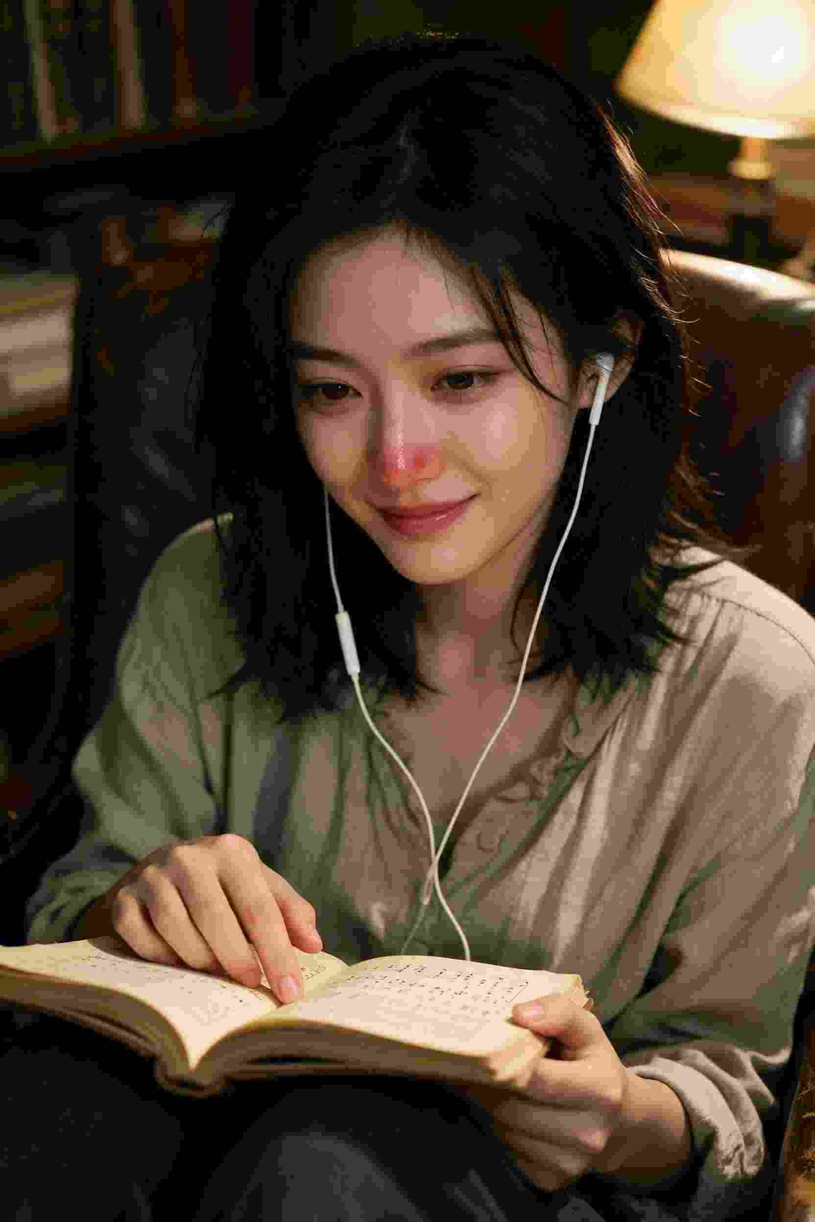 忍者传奇